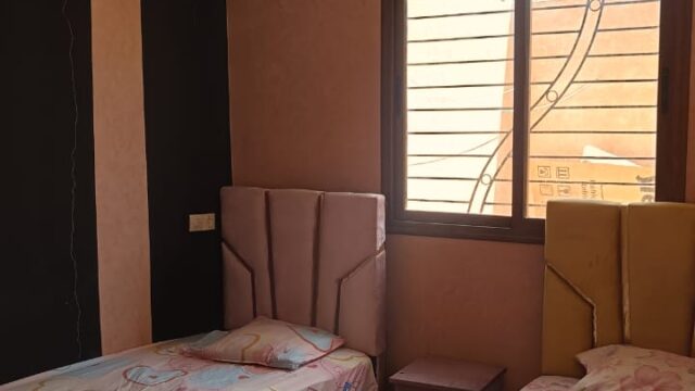 WhatsApp-Image-2026-04-14-at-17.31.50