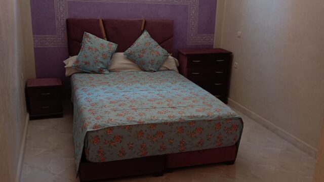 WhatsApp-Image-2026-04-14-at-17.31.51