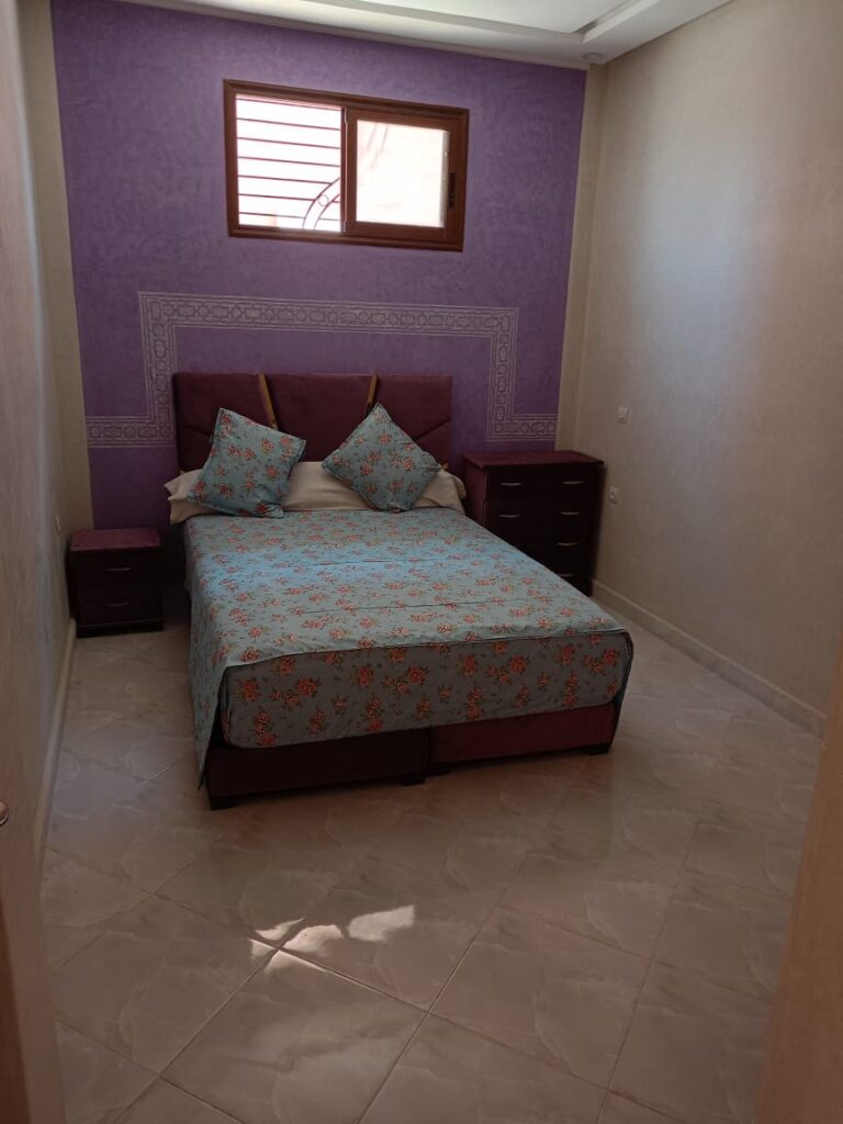 WhatsApp-Image-2026-04-14-at-17.31.51