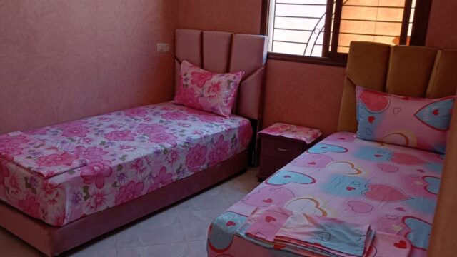 WhatsApp-Image-2026-04-14-at-17.31.52