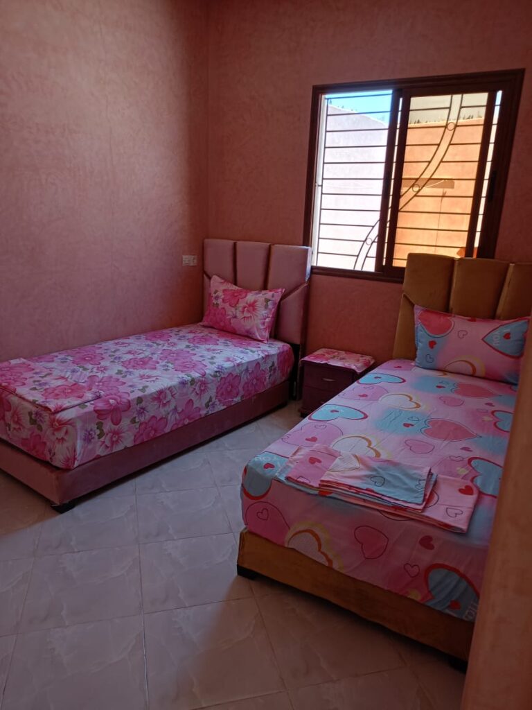 WhatsApp-Image-2026-04-14-at-17.31.52