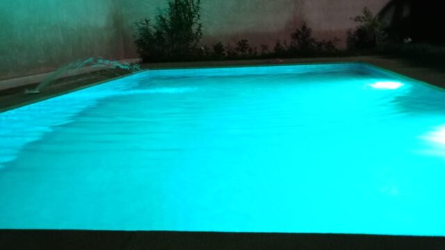 WhatsApp-Image-2026-04-14-at-17.31.54