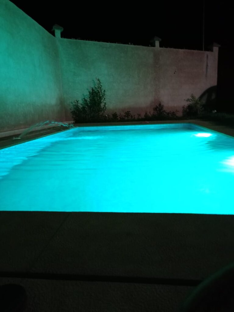 WhatsApp-Image-2026-04-14-at-17.31.54