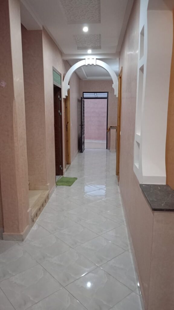 WhatsApp-Image-2026-04-14-at-17.31.55