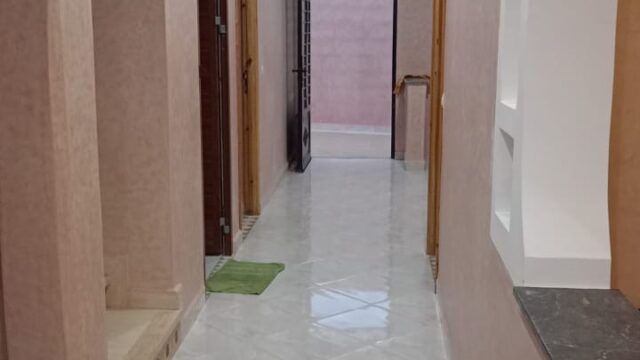 WhatsApp-Image-2026-04-14-at-17.31.55