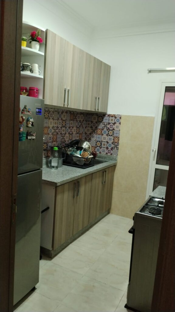 WhatsApp-Image-2026-04-14-at-18.27.29-1