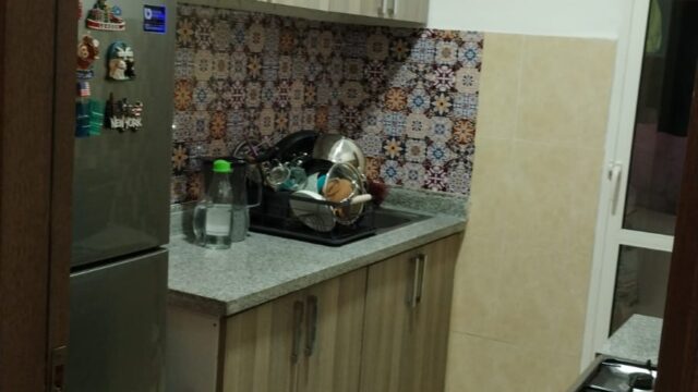 WhatsApp-Image-2026-04-14-at-18.27.29-1