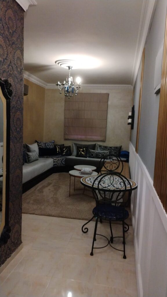 WhatsApp-Image-2026-04-14-at-18.27.29-2