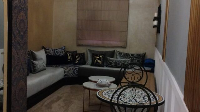 WhatsApp-Image-2026-04-14-at-18.27.29-2