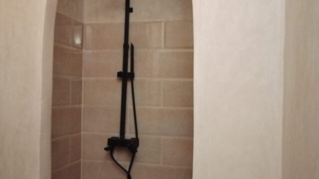 WhatsApp-Image-2026-04-14-at-18.27.29