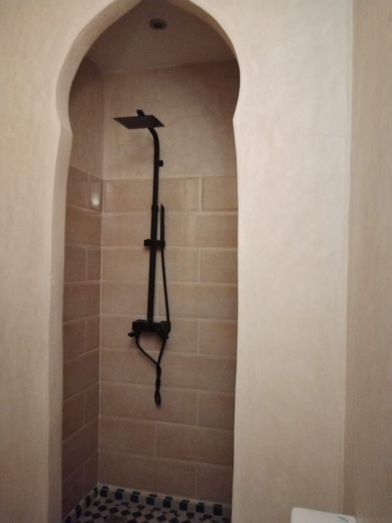 WhatsApp-Image-2026-04-14-at-18.27.29