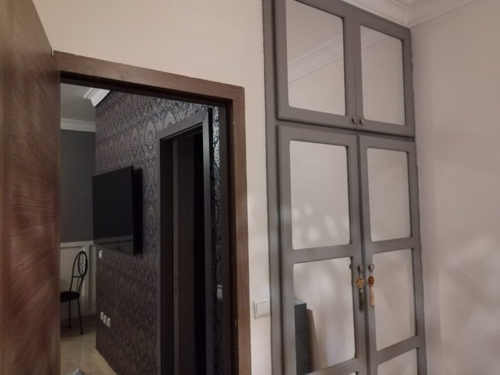 WhatsApp-Image-2026-04-14-at-18.27.30-1