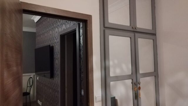 WhatsApp-Image-2026-04-14-at-18.27.30-1