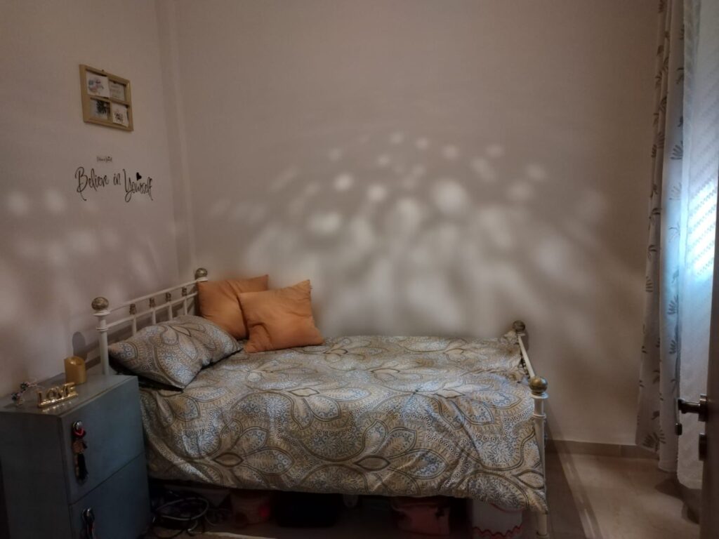 WhatsApp-Image-2026-04-14-at-18.27.30