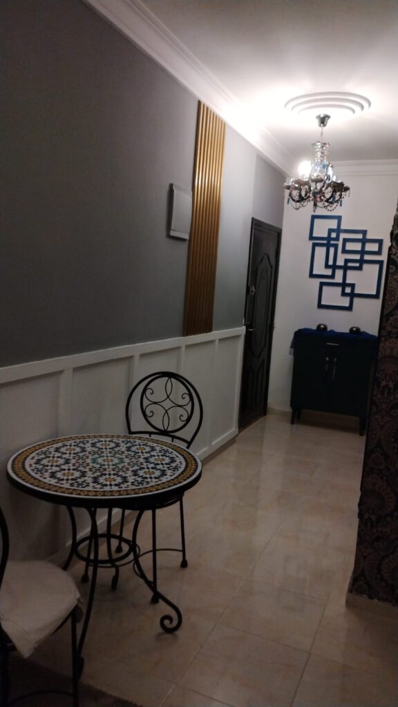 WhatsApp-Image-2026-04-14-at-18.27.30-2