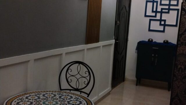 WhatsApp-Image-2026-04-14-at-18.27.30-2