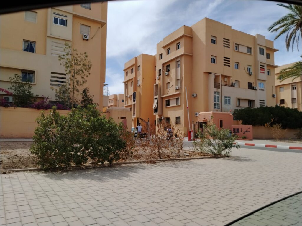 WhatsApp-Image-2026-04-14-at-18.27.30-3