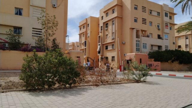 WhatsApp-Image-2026-04-14-at-18.27.30-3