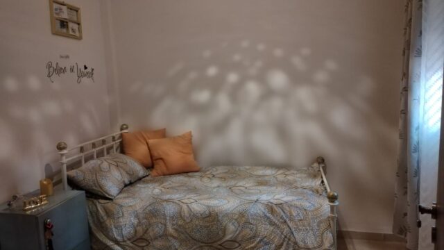 WhatsApp-Image-2026-04-14-at-18.27.30