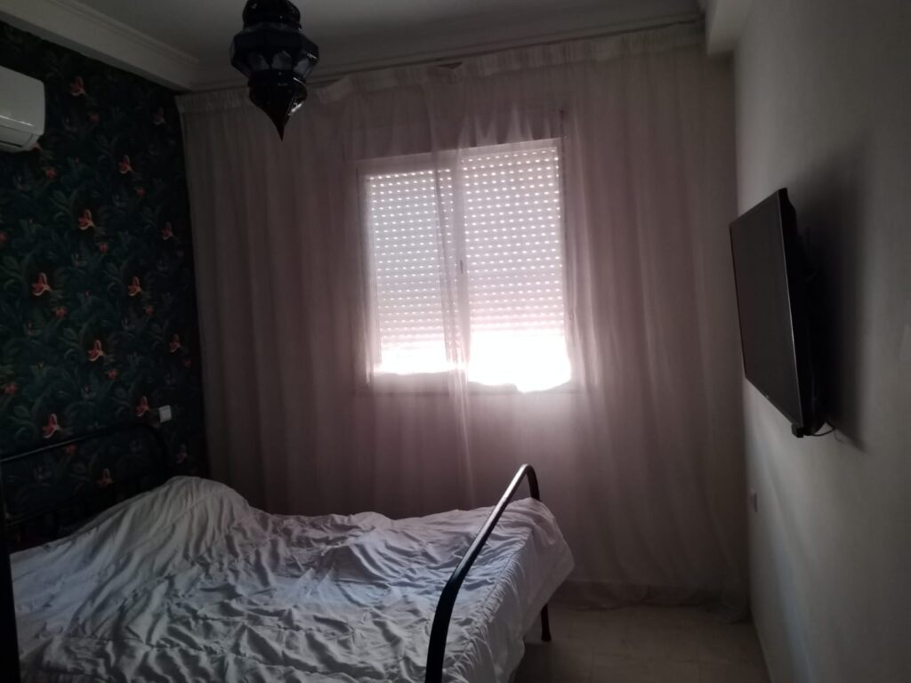 WhatsApp-Image-2026-04-14-at-18.27.36