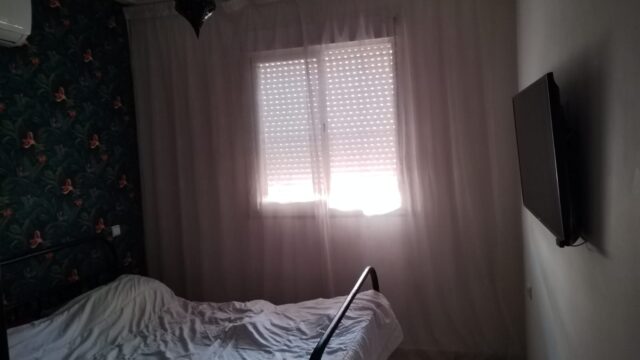 WhatsApp-Image-2026-04-14-at-18.27.36