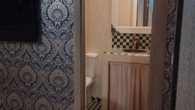 WhatsApp-Image-2026-04-14-at-18.27.46