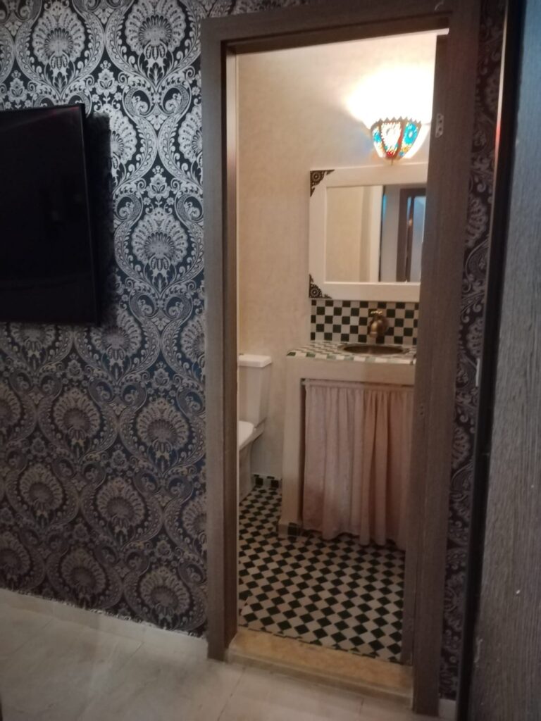 WhatsApp-Image-2026-04-14-at-18.27.46