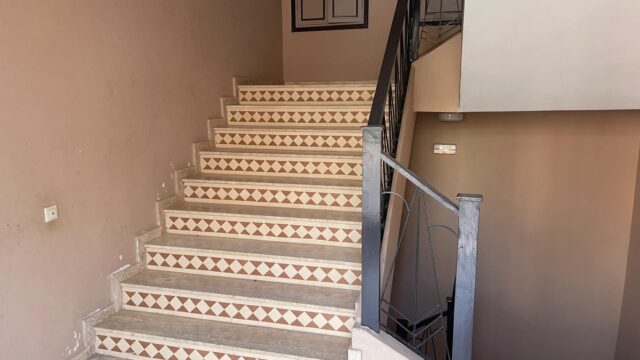 WhatsApp-Image-2026-04-18-at-09.43.55-1