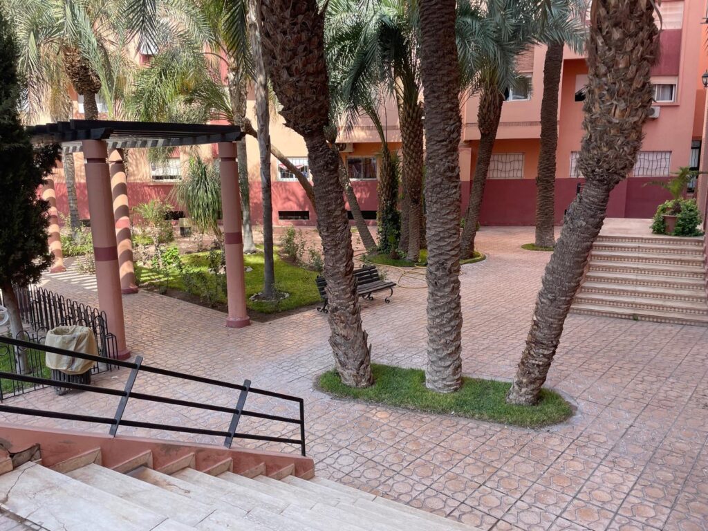 WhatsApp-Image-2026-04-18-at-09.43.57-1