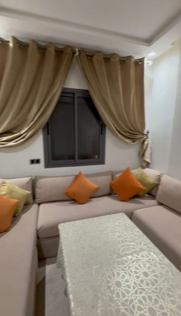 WhatsApp-Image-2026-04-18-at-12.10.31