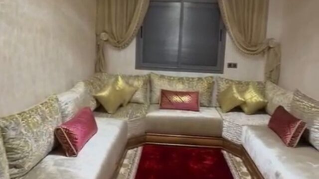 WhatsApp-Image-2026-04-18-at-12.10.32-2