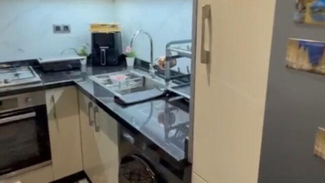 WhatsApp-Image-2026-04-18-at-12.10.32