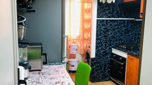 WhatsApp-Image-2026-04-20-at-10.54.23-2
