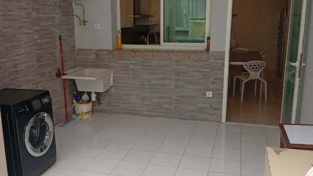 appartement à louer à Victor Hugo Marrakech, photo 7