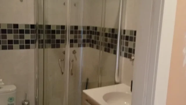 appartement à louer à Victor Hugo Marrakech, photo 8