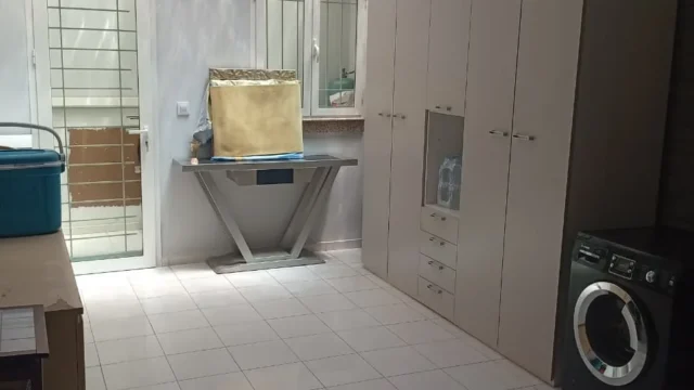 appartement à louer à Victor Hugo Marrakech, photo 9
