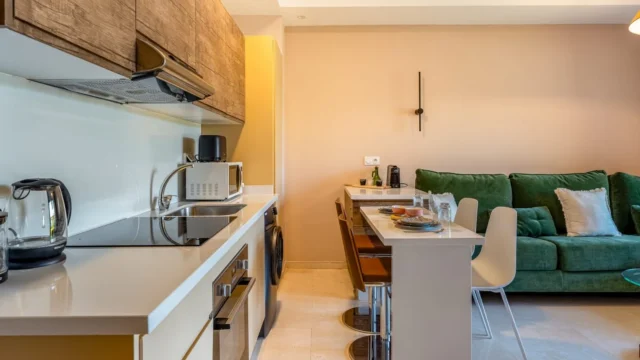 appartement à vendre à Agdal Marrakech, photo 3