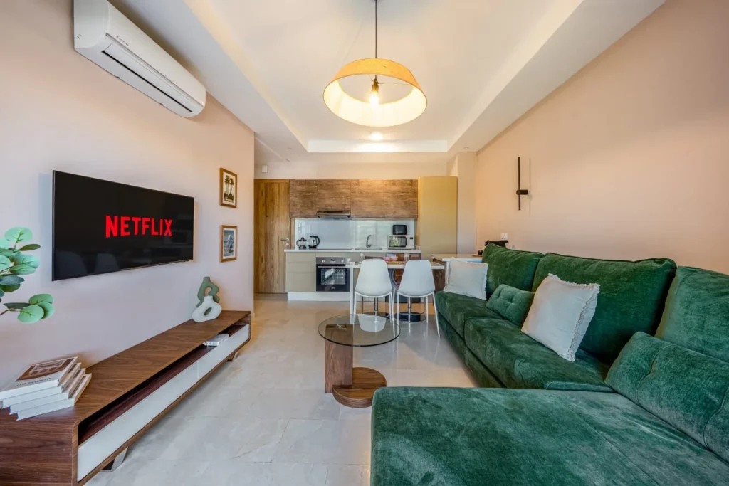 appartement à vendre à Agdal Marrakech, photo 4