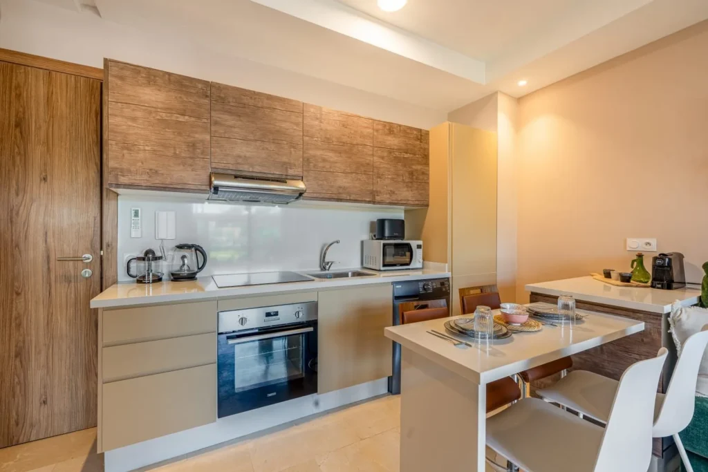 appartement à vendre à Agdal Marrakech, photo 6