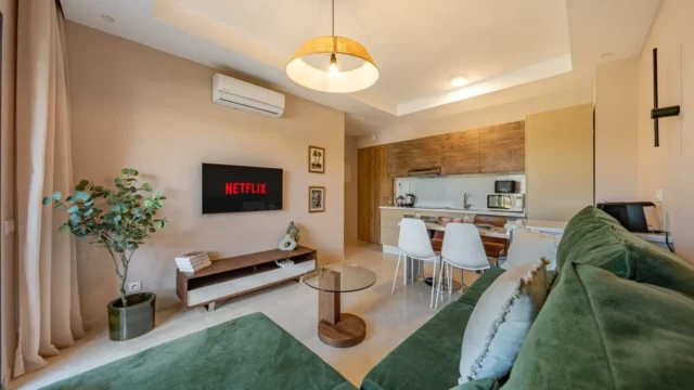 appartement à vendre à Agdal Marrakech, photo 7