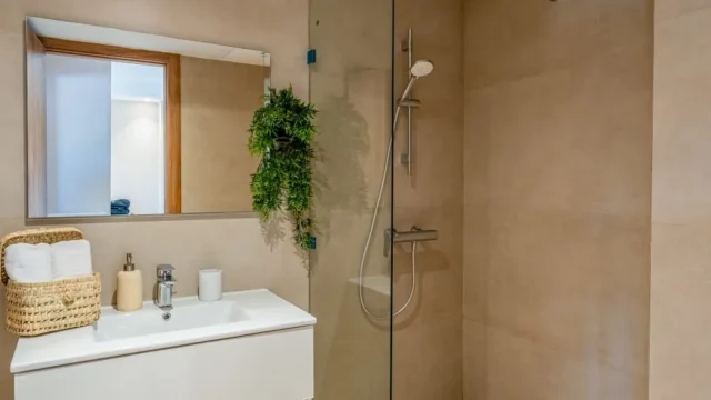 appartement à vendre à Agdal Marrakech, photo 10