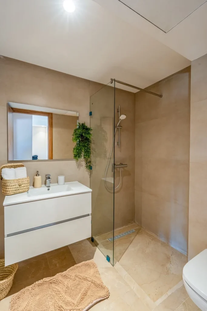 appartement à vendre à Agdal Marrakech, photo 10