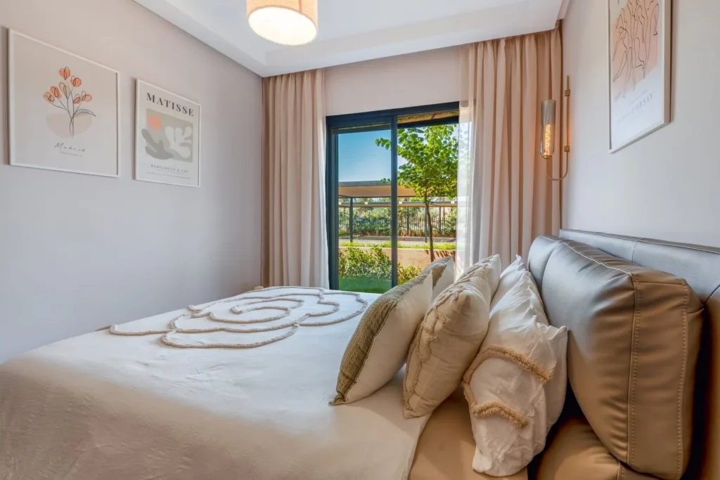 appartement à vendre à Agdal Marrakech, photo 11