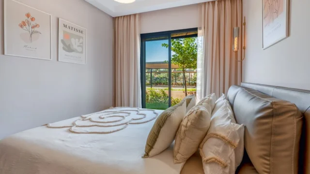 appartement à vendre à Agdal Marrakech, photo 11