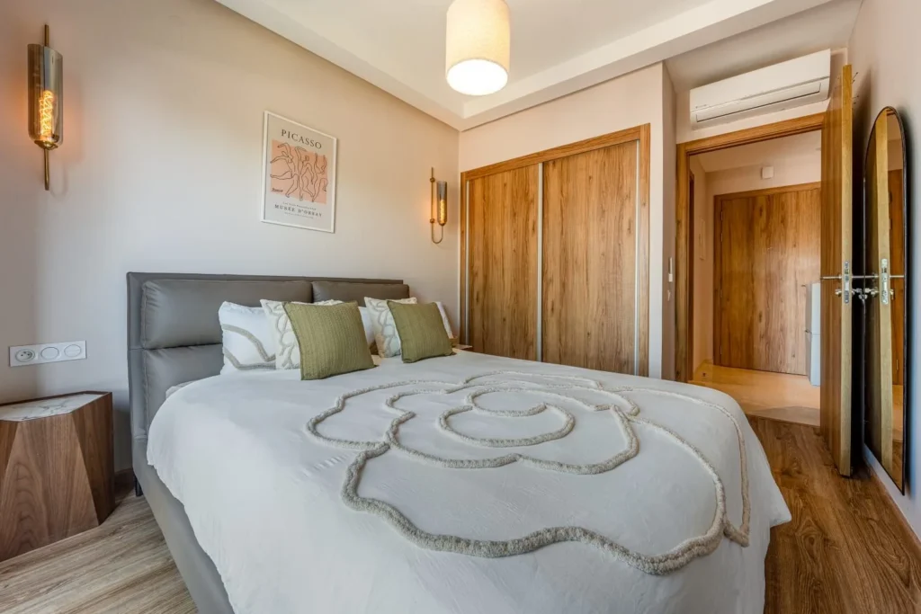 appartement à vendre à Agdal Marrakech, photo 14
