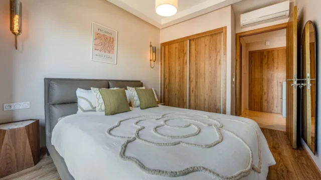 appartement à vendre à Agdal Marrakech, photo 14