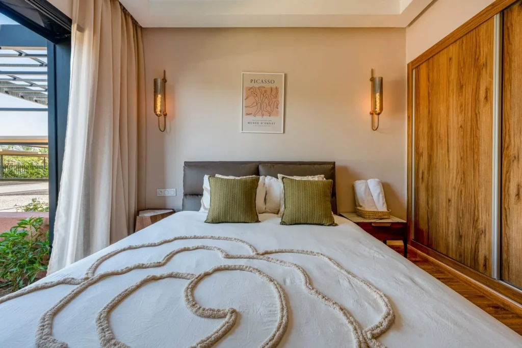 appartement à vendre à Agdal Marrakech, photo 16