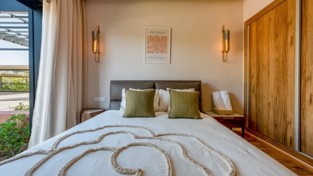 appartement à vendre à Agdal Marrakech, photo 16