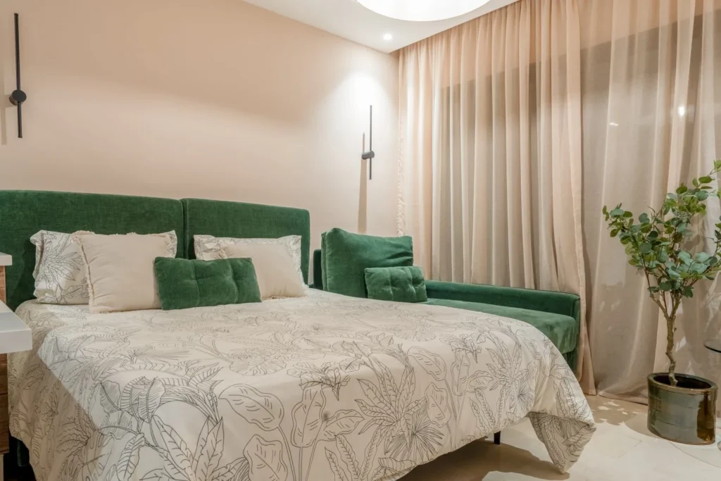 appartement à vendre à Agdal Marrakech, photo 17