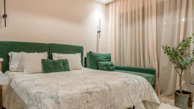 appartement à vendre à Agdal Marrakech, photo 17